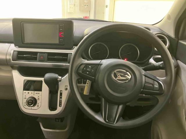 キャストスタイルＸ　リミテッド　ＳＡIII車線逸脱警報装置　シ−トヒ−タ−　禁煙　電動格納ドアミラー　記録簿　ＳＤ　ＵＳＢ　ナビ付き　キーフリー　ＡＴハイビーム　エコアイドル　スマ−トキ−　ＡＢＳ　レーダーブレーキ　ワンオ−ナ−　Ｂモニター（山口県）の中古車