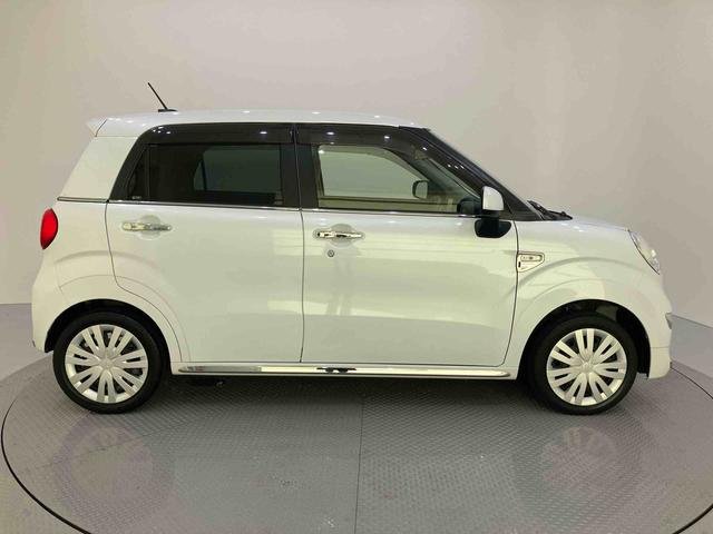 キャストスタイルＸ　リミテッド　ＳＡIII車線逸脱警報装置　シ−トヒ−タ−　禁煙　電動格納ドアミラー　記録簿　ＳＤ　ＵＳＢ　ナビ付き　キーフリー　ＡＴハイビーム　エコアイドル　スマ−トキ−　ＡＢＳ　レーダーブレーキ　ワンオ−ナ−　Ｂモニター（山口県）の中古車