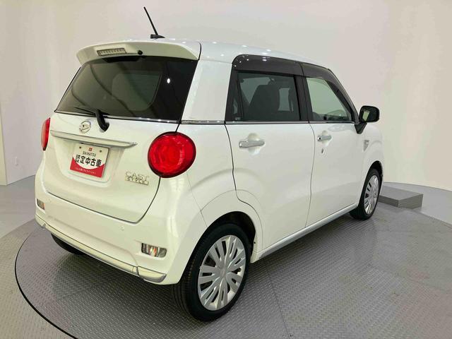 キャストスタイルＸ　リミテッド　ＳＡIII車線逸脱警報装置　シ−トヒ−タ−　禁煙　電動格納ドアミラー　記録簿　ＳＤ　ＵＳＢ　ナビ付き　キーフリー　ＡＴハイビーム　エコアイドル　スマ−トキ−　ＡＢＳ　レーダーブレーキ　ワンオ−ナ−　Ｂモニター（山口県）の中古車