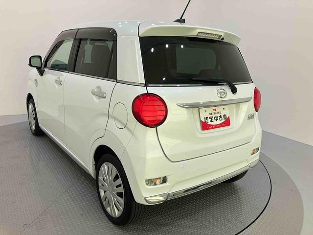 キャストスタイルＸ　リミテッド　ＳＡIII車線逸脱警報装置　シ−トヒ−タ−　禁煙　電動格納ドアミラー　記録簿　ＳＤ　ＵＳＢ　ナビ付き　キーフリー　ＡＴハイビーム　エコアイドル　スマ−トキ−　ＡＢＳ　レーダーブレーキ　ワンオ−ナ−　Ｂモニター（山口県）の中古車