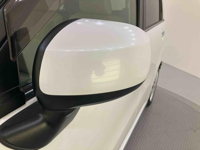 キャストスタイルＸ　リミテッド　ＳＡIII車線逸脱警報装置　シ−トヒ−タ−　禁煙　電動格納ドアミラー　記録簿　ＳＤ　ＵＳＢ　ナビ付き　キーフリー　ＡＴハイビーム　エコアイドル　スマ−トキ−　ＡＢＳ　レーダーブレーキ　ワンオ−ナ−　Ｂモニター（山口県）の中古車