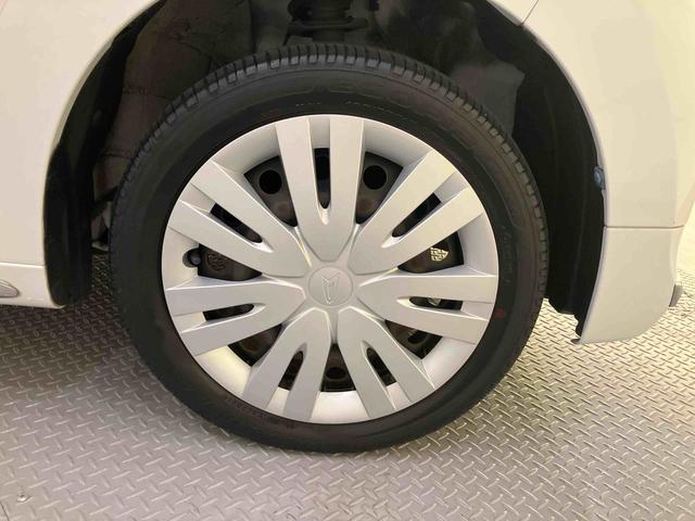 キャストスタイルＸ　リミテッド　ＳＡIII車線逸脱警報装置　シ−トヒ−タ−　禁煙　電動格納ドアミラー　記録簿　ＳＤ　ＵＳＢ　ナビ付き　キーフリー　ＡＴハイビーム　エコアイドル　スマ−トキ−　ＡＢＳ　レーダーブレーキ　ワンオ−ナ−　Ｂモニター（山口県）の中古車