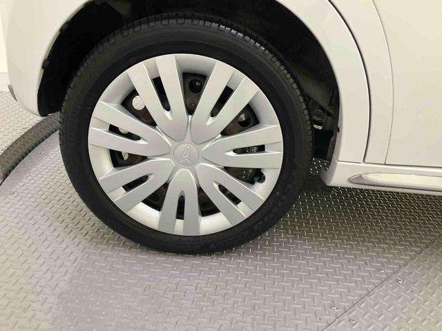 キャストスタイルＸ　リミテッド　ＳＡIII車線逸脱警報装置　シ−トヒ−タ−　禁煙　電動格納ドアミラー　記録簿　ＳＤ　ＵＳＢ　ナビ付き　キーフリー　ＡＴハイビーム　エコアイドル　スマ−トキ−　ＡＢＳ　レーダーブレーキ　ワンオ−ナ−　Ｂモニター（山口県）の中古車