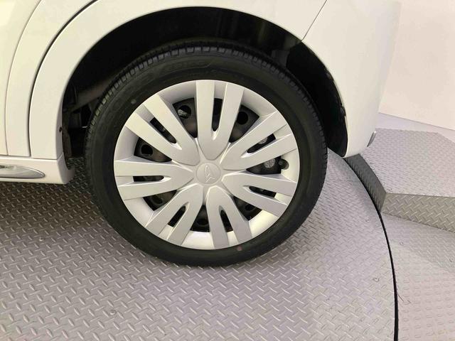 キャストスタイルＸ　リミテッド　ＳＡIII車線逸脱警報装置　シ−トヒ−タ−　禁煙　電動格納ドアミラー　記録簿　ＳＤ　ＵＳＢ　ナビ付き　キーフリー　ＡＴハイビーム　エコアイドル　スマ−トキ−　ＡＢＳ　レーダーブレーキ　ワンオ−ナ−　Ｂモニター（山口県）の中古車