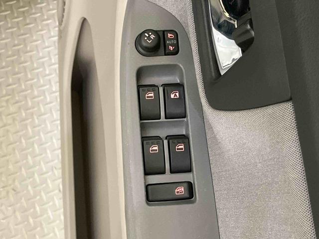 キャストスタイルＸ　リミテッド　ＳＡIII車線逸脱警報装置　シ−トヒ−タ−　禁煙　電動格納ドアミラー　記録簿　ＳＤ　ＵＳＢ　ナビ付き　キーフリー　ＡＴハイビーム　エコアイドル　スマ−トキ−　ＡＢＳ　レーダーブレーキ　ワンオ−ナ−　Ｂモニター（山口県）の中古車