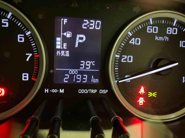 キャストスタイルＸ　リミテッド　ＳＡIII車線逸脱警報装置　シ−トヒ−タ−　禁煙　電動格納ドアミラー　記録簿　ＳＤ　ＵＳＢ　ナビ付き　キーフリー　ＡＴハイビーム　エコアイドル　スマ−トキ−　ＡＢＳ　レーダーブレーキ　ワンオ−ナ−　Ｂモニター（山口県）の中古車