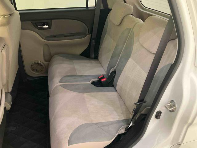 キャストスタイルＸ　リミテッド　ＳＡIII車線逸脱警報装置　シ−トヒ−タ−　禁煙　電動格納ドアミラー　記録簿　ＳＤ　ＵＳＢ　ナビ付き　キーフリー　ＡＴハイビーム　エコアイドル　スマ−トキ−　ＡＢＳ　レーダーブレーキ　ワンオ−ナ−　Ｂモニター（山口県）の中古車