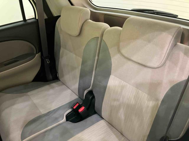 キャストスタイルＸ　リミテッド　ＳＡIII車線逸脱警報装置　シ−トヒ−タ−　禁煙　電動格納ドアミラー　記録簿　ＳＤ　ＵＳＢ　ナビ付き　キーフリー　ＡＴハイビーム　エコアイドル　スマ−トキ−　ＡＢＳ　レーダーブレーキ　ワンオ−ナ−　Ｂモニター（山口県）の中古車