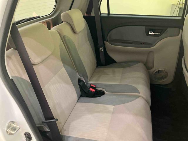 キャストスタイルＸ　リミテッド　ＳＡIII車線逸脱警報装置　シ−トヒ−タ−　禁煙　電動格納ドアミラー　記録簿　ＳＤ　ＵＳＢ　ナビ付き　キーフリー　ＡＴハイビーム　エコアイドル　スマ−トキ−　ＡＢＳ　レーダーブレーキ　ワンオ−ナ−　Ｂモニター（山口県）の中古車