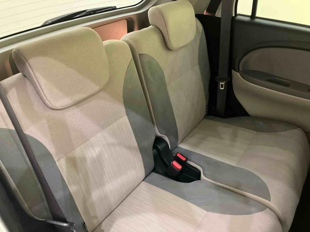キャストスタイルＸ　リミテッド　ＳＡIII車線逸脱警報装置　シ−トヒ−タ−　禁煙　電動格納ドアミラー　記録簿　ＳＤ　ＵＳＢ　ナビ付き　キーフリー　ＡＴハイビーム　エコアイドル　スマ−トキ−　ＡＢＳ　レーダーブレーキ　ワンオ−ナ−　Ｂモニター（山口県）の中古車