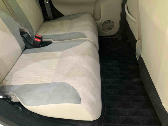 キャストスタイルＸ　リミテッド　ＳＡIII車線逸脱警報装置　シ−トヒ−タ−　禁煙　電動格納ドアミラー　記録簿　ＳＤ　ＵＳＢ　ナビ付き　キーフリー　ＡＴハイビーム　エコアイドル　スマ−トキ−　ＡＢＳ　レーダーブレーキ　ワンオ−ナ−　Ｂモニター（山口県）の中古車