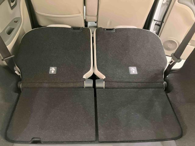 キャストスタイルＸ　リミテッド　ＳＡIII車線逸脱警報装置　シ−トヒ−タ−　禁煙　電動格納ドアミラー　記録簿　ＳＤ　ＵＳＢ　ナビ付き　キーフリー　ＡＴハイビーム　エコアイドル　スマ−トキ−　ＡＢＳ　レーダーブレーキ　ワンオ−ナ−　Ｂモニター（山口県）の中古車