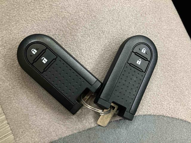 キャストスタイルＸ　リミテッド　ＳＡIII車線逸脱警報装置　シ−トヒ−タ−　禁煙　電動格納ドアミラー　記録簿　ＳＤ　ＵＳＢ　ナビ付き　キーフリー　ＡＴハイビーム　エコアイドル　スマ−トキ−　ＡＢＳ　レーダーブレーキ　ワンオ−ナ−　Ｂモニター（山口県）の中古車