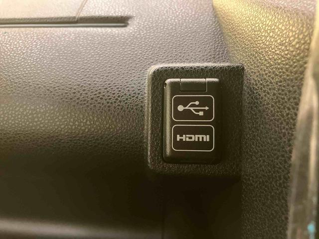 タントカスタムＸディスプレイオーディ　両側パワースライドドアー　衝突回避支援ブレーキ機能　ＵＳＢ　電動格納式ミラー　シートヒーター　ＬＥＤヘッドライト　バックカメラ　Ａストップ　スマートキー　オートＬＥＤ　キーフリー（山口県）の中古車
