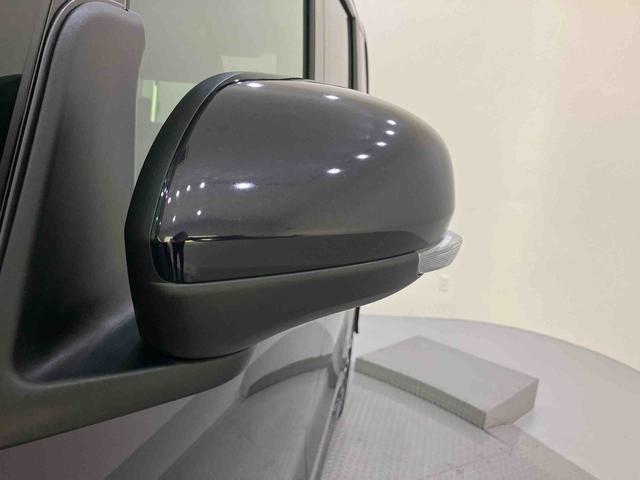 タントカスタムＸディスプレイオーディ　両側パワースライドドアー　衝突回避支援ブレーキ機能　ＵＳＢ　電動格納式ミラー　シートヒーター　ＬＥＤヘッドライト　バックカメラ　Ａストップ　スマートキー　オートＬＥＤ　キーフリー（山口県）の中古車