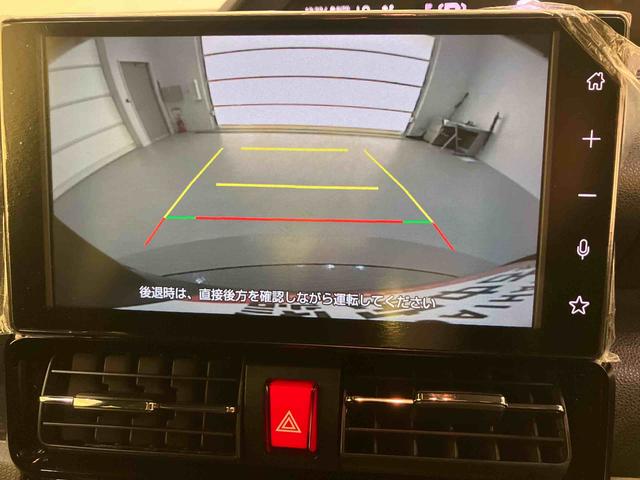 タントカスタムＸディスプレイオーディ　両側パワースライドドアー　衝突回避支援ブレーキ機能　ＵＳＢ　電動格納式ミラー　シートヒーター　ＬＥＤヘッドライト　バックカメラ　Ａストップ　スマートキー　オートＬＥＤ　キーフリー（山口県）の中古車