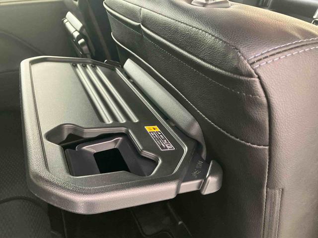 タントカスタムＸディスプレイオーディ　両側パワースライドドアー　衝突回避支援ブレーキ機能　ＵＳＢ　電動格納式ミラー　シートヒーター　ＬＥＤヘッドライト　バックカメラ　Ａストップ　スマートキー　オートＬＥＤ　キーフリー（山口県）の中古車