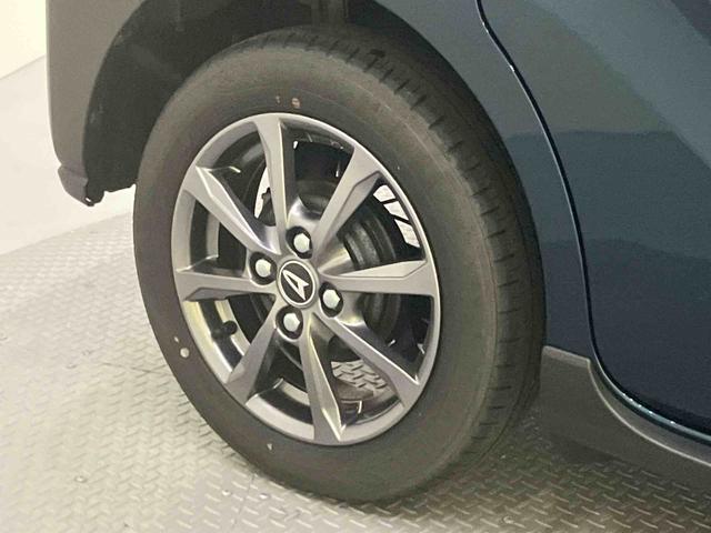 タントファンクロス電動ミラー Sヒーター 両側PSドア アイドリングストップ車 レーンキープアシスト LEDライト オートLED キーレスキー アルミ エアバック ABS スマートキー付き 前後ブレーキサポート(山口県)の中古車