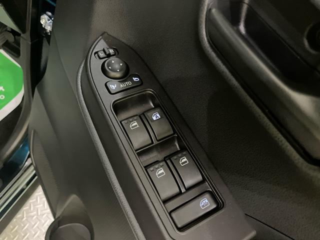 タントファンクロス電動ミラー Sヒーター 両側PSドア アイドリングストップ車 レーンキープアシスト LEDライト オートLED キーレスキー アルミ エアバック ABS スマートキー付き 前後ブレーキサポート(山口県)の中古車