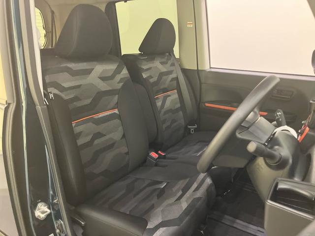タントファンクロス電動ミラー Sヒーター 両側PSドア アイドリングストップ車 レーンキープアシスト LEDライト オートLED キーレスキー アルミ エアバック ABS スマートキー付き 前後ブレーキサポート(山口県)の中古車