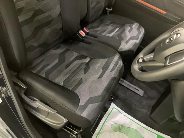 タントファンクロス電動ミラー Sヒーター 両側PSドア アイドリングストップ車 レーンキープアシスト LEDライト オートLED キーレスキー アルミ エアバック ABS スマートキー付き 前後ブレーキサポート(山口県)の中古車