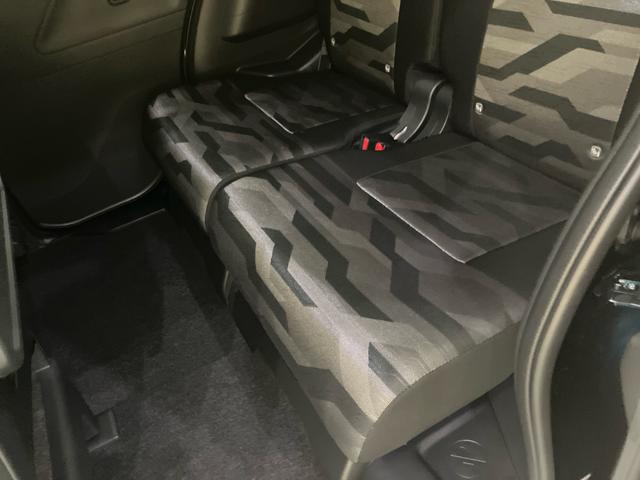 タントファンクロス電動ミラー Sヒーター 両側PSドア アイドリングストップ車 レーンキープアシスト LEDライト オートLED キーレスキー アルミ エアバック ABS スマートキー付き 前後ブレーキサポート(山口県)の中古車