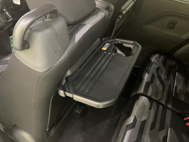 タントファンクロス電動ミラー Sヒーター 両側PSドア アイドリングストップ車 レーンキープアシスト LEDライト オートLED キーレスキー アルミ エアバック ABS スマートキー付き 前後ブレーキサポート(山口県)の中古車