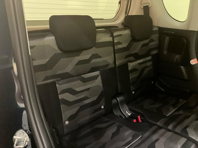 タントファンクロス電動ミラー Sヒーター 両側PSドア アイドリングストップ車 レーンキープアシスト LEDライト オートLED キーレスキー アルミ エアバック ABS スマートキー付き 前後ブレーキサポート(山口県)の中古車