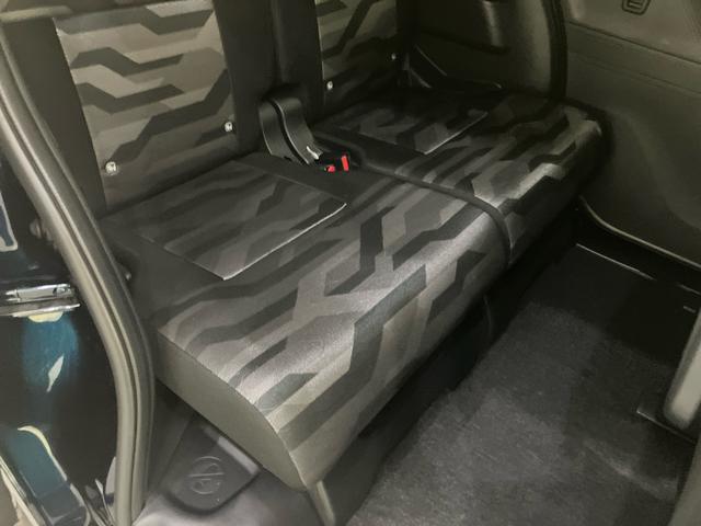 タントファンクロス電動ミラー Sヒーター 両側PSドア アイドリングストップ車 レーンキープアシスト LEDライト オートLED キーレスキー アルミ エアバック ABS スマートキー付き 前後ブレーキサポート(山口県)の中古車
