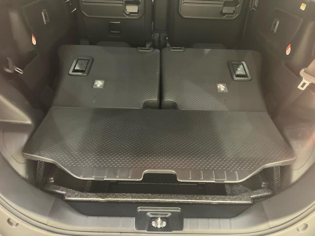 タントファンクロス電動ミラー Sヒーター 両側PSドア アイドリングストップ車 レーンキープアシスト LEDライト オートLED キーレスキー アルミ エアバック ABS スマートキー付き 前後ブレーキサポート(山口県)の中古車
