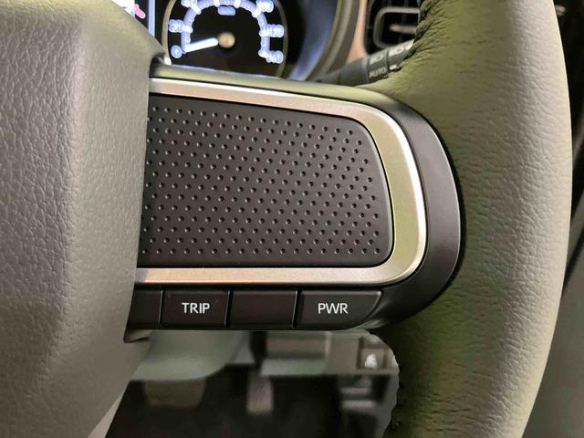 ムーヴキャンバスセオリーGシ−トヒ−タ− LEDライト 衝突軽減 電格ミラー アイドルストップ Bカメラ USB 車線逸脱警報 スマートキー キーフリーキー オートLED エアバック ABS ワンオーナー車 Wパワスラ(山口県)の中古車