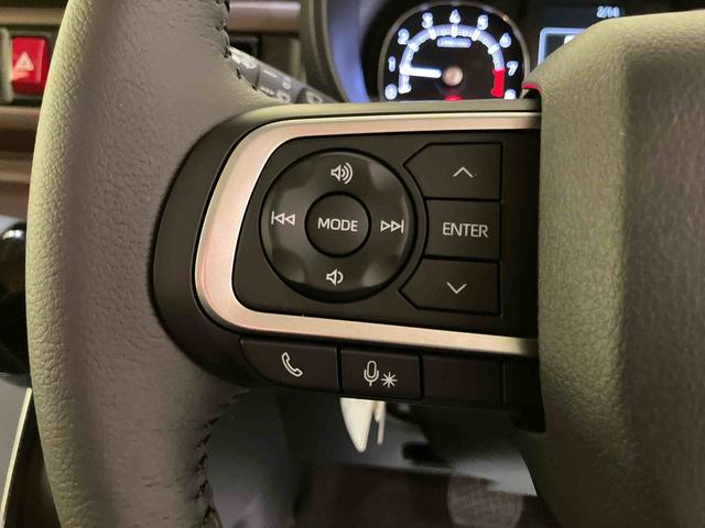 ムーヴキャンバスセオリーGシ−トヒ−タ− LEDライト 衝突軽減 電格ミラー アイドルストップ Bカメラ USB 車線逸脱警報 スマートキー キーフリーキー オートLED エアバック ABS ワンオーナー車 Wパワスラ(山口県)の中古車