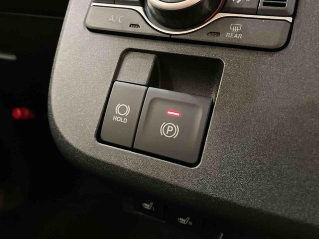 ムーヴキャンバスセオリーGシ−トヒ−タ− LEDライト 衝突軽減 電格ミラー アイドルストップ Bカメラ USB 車線逸脱警報 スマートキー キーフリーキー オートLED エアバック ABS ワンオーナー車 Wパワスラ(山口県)の中古車