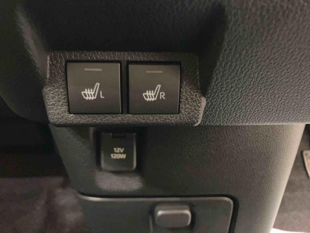 ムーヴキャンバスセオリーGシ−トヒ−タ− LEDライト 衝突軽減 電格ミラー アイドルストップ Bカメラ USB 車線逸脱警報 スマートキー キーフリーキー オートLED エアバック ABS ワンオーナー車 Wパワスラ(山口県)の中古車