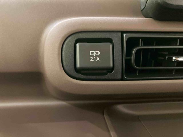 ムーヴキャンバスセオリーGシ−トヒ−タ− LEDライト 衝突軽減 電格ミラー アイドルストップ Bカメラ USB 車線逸脱警報 スマートキー キーフリーキー オートLED エアバック ABS ワンオーナー車 Wパワスラ(山口県)の中古車