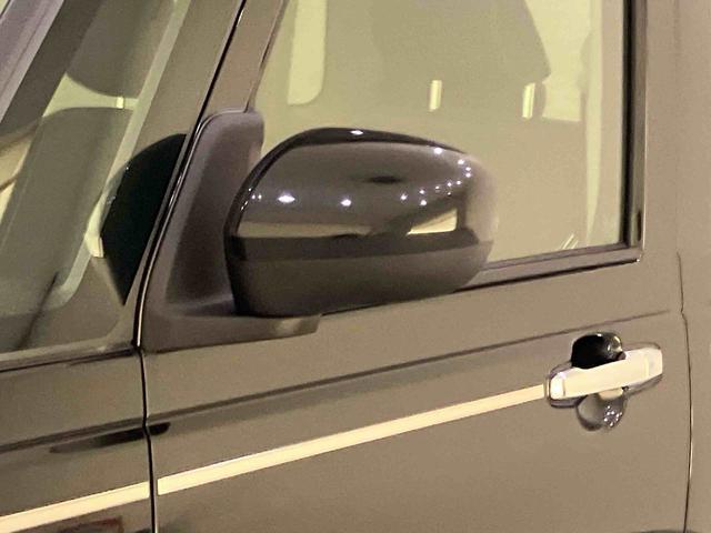 ムーヴキャンバスセオリーGシ−トヒ−タ− LEDライト 衝突軽減 電格ミラー アイドルストップ Bカメラ USB 車線逸脱警報 スマートキー キーフリーキー オートLED エアバック ABS ワンオーナー車 Wパワスラ(山口県)の中古車