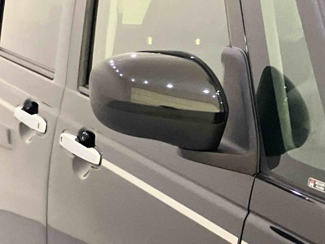 ムーヴキャンバスセオリーGシ−トヒ−タ− LEDライト 衝突軽減 電格ミラー アイドルストップ Bカメラ USB 車線逸脱警報 スマートキー キーフリーキー オートLED エアバック ABS ワンオーナー車 Wパワスラ(山口県)の中古車