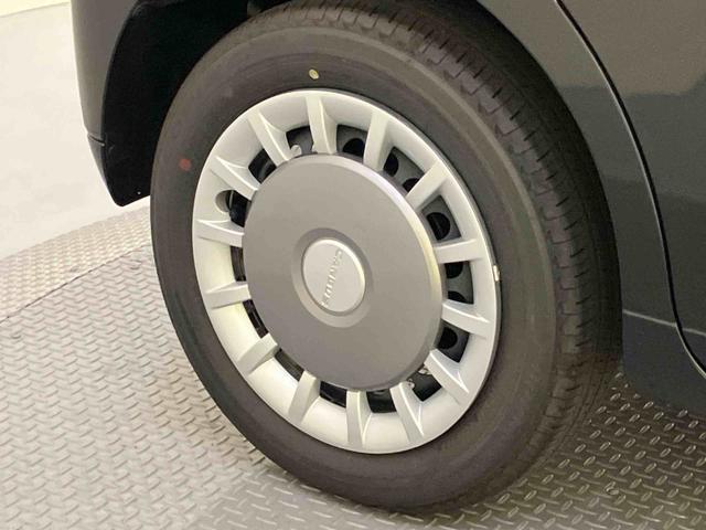 ムーヴキャンバスセオリーGシ−トヒ−タ− LEDライト 衝突軽減 電格ミラー アイドルストップ Bカメラ USB 車線逸脱警報 スマートキー キーフリーキー オートLED エアバック ABS ワンオーナー車 Wパワスラ(山口県)の中古車