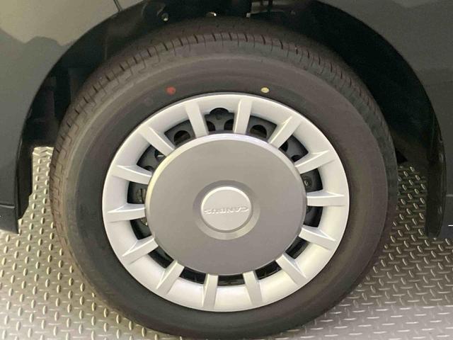 ムーヴキャンバスセオリーGシ−トヒ−タ− LEDライト 衝突軽減 電格ミラー アイドルストップ Bカメラ USB 車線逸脱警報 スマートキー キーフリーキー オートLED エアバック ABS ワンオーナー車 Wパワスラ(山口県)の中古車