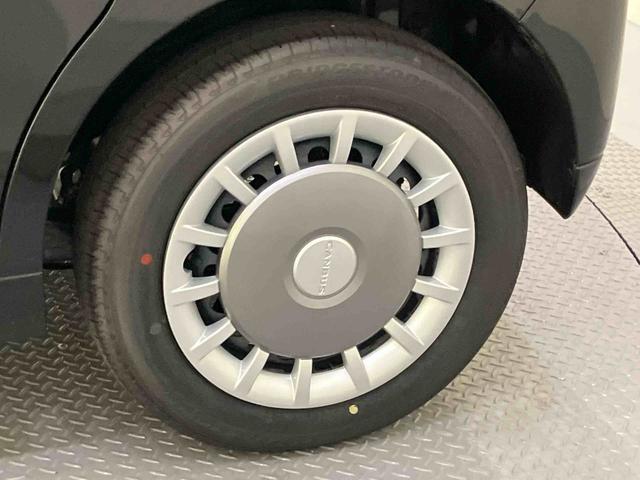 ムーヴキャンバスセオリーGシ−トヒ−タ− LEDライト 衝突軽減 電格ミラー アイドルストップ Bカメラ USB 車線逸脱警報 スマートキー キーフリーキー オートLED エアバック ABS ワンオーナー車 Wパワスラ(山口県)の中古車