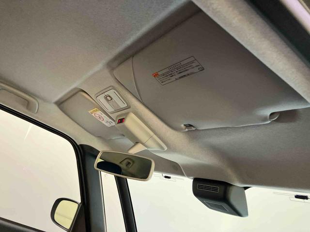 ムーヴキャンバスセオリーGシ−トヒ−タ− LEDライト 衝突軽減 電格ミラー アイドルストップ Bカメラ USB 車線逸脱警報 スマートキー キーフリーキー オートLED エアバック ABS ワンオーナー車 Wパワスラ(山口県)の中古車