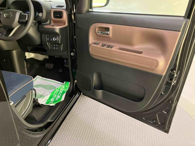 ムーヴキャンバスセオリーGシ−トヒ−タ− LEDライト 衝突軽減 電格ミラー アイドルストップ Bカメラ USB 車線逸脱警報 スマートキー キーフリーキー オートLED エアバック ABS ワンオーナー車 Wパワスラ(山口県)の中古車