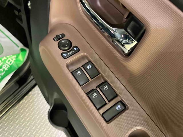 ムーヴキャンバスセオリーGシ−トヒ−タ− LEDライト 衝突軽減 電格ミラー アイドルストップ Bカメラ USB 車線逸脱警報 スマートキー キーフリーキー オートLED エアバック ABS ワンオーナー車 Wパワスラ(山口県)の中古車