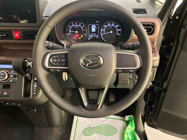 ムーヴキャンバスセオリーGシ−トヒ−タ− LEDライト 衝突軽減 電格ミラー アイドルストップ Bカメラ USB 車線逸脱警報 スマートキー キーフリーキー オートLED エアバック ABS ワンオーナー車 Wパワスラ(山口県)の中古車