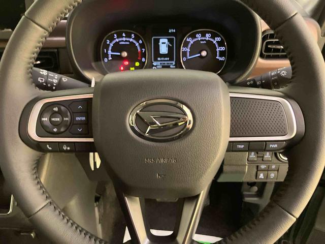 ムーヴキャンバスセオリーGシ−トヒ−タ− LEDライト 衝突軽減 電格ミラー アイドルストップ Bカメラ USB 車線逸脱警報 スマートキー キーフリーキー オートLED エアバック ABS ワンオーナー車 Wパワスラ(山口県)の中古車