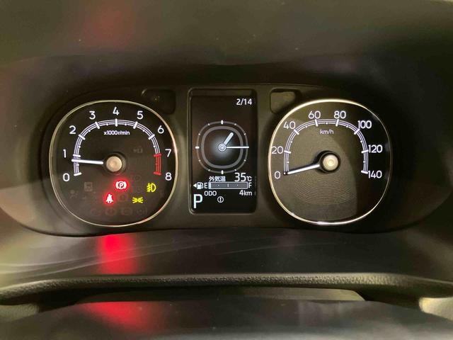 ムーヴキャンバスセオリーGシ−トヒ−タ− LEDライト 衝突軽減 電格ミラー アイドルストップ Bカメラ USB 車線逸脱警報 スマートキー キーフリーキー オートLED エアバック ABS ワンオーナー車 Wパワスラ(山口県)の中古車