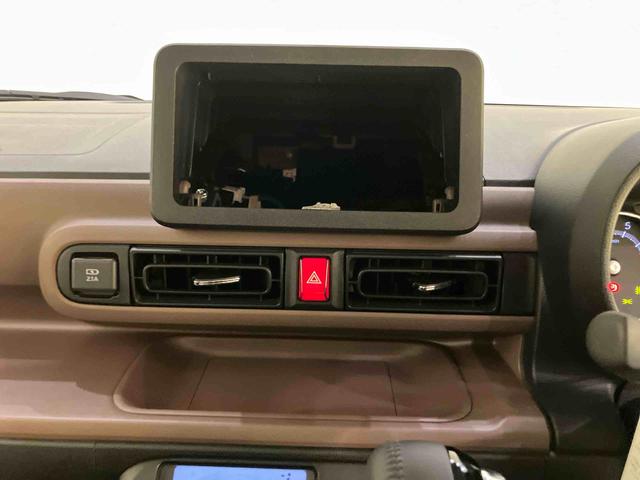 ムーヴキャンバスセオリーGシ−トヒ−タ− LEDライト 衝突軽減 電格ミラー アイドルストップ Bカメラ USB 車線逸脱警報 スマートキー キーフリーキー オートLED エアバック ABS ワンオーナー車 Wパワスラ(山口県)の中古車