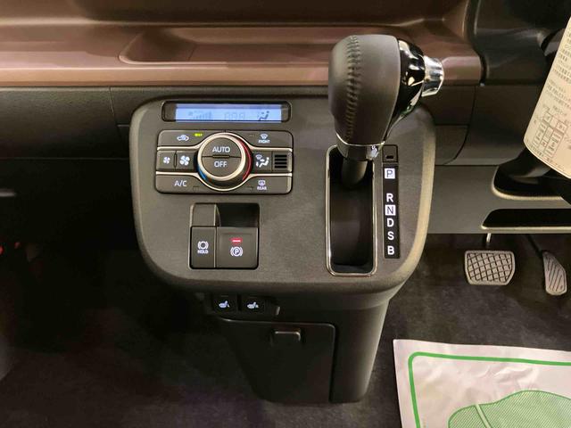 ムーヴキャンバスセオリーGシ−トヒ−タ− LEDライト 衝突軽減 電格ミラー アイドルストップ Bカメラ USB 車線逸脱警報 スマートキー キーフリーキー オートLED エアバック ABS ワンオーナー車 Wパワスラ(山口県)の中古車