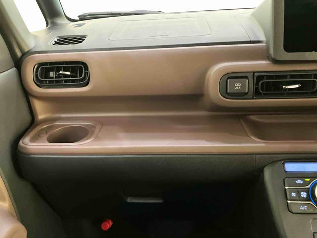 ムーヴキャンバスセオリーGシ−トヒ−タ− LEDライト 衝突軽減 電格ミラー アイドルストップ Bカメラ USB 車線逸脱警報 スマートキー キーフリーキー オートLED エアバック ABS ワンオーナー車 Wパワスラ(山口県)の中古車