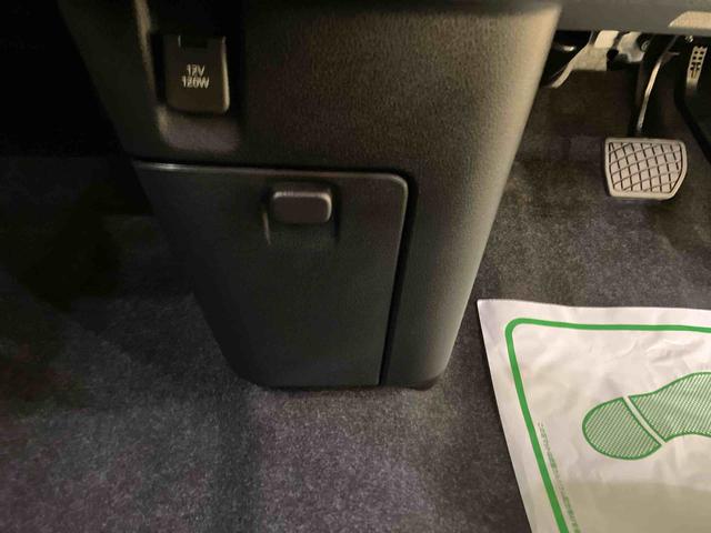 ムーヴキャンバスセオリーGシ−トヒ−タ− LEDライト 衝突軽減 電格ミラー アイドルストップ Bカメラ USB 車線逸脱警報 スマートキー キーフリーキー オートLED エアバック ABS ワンオーナー車 Wパワスラ(山口県)の中古車